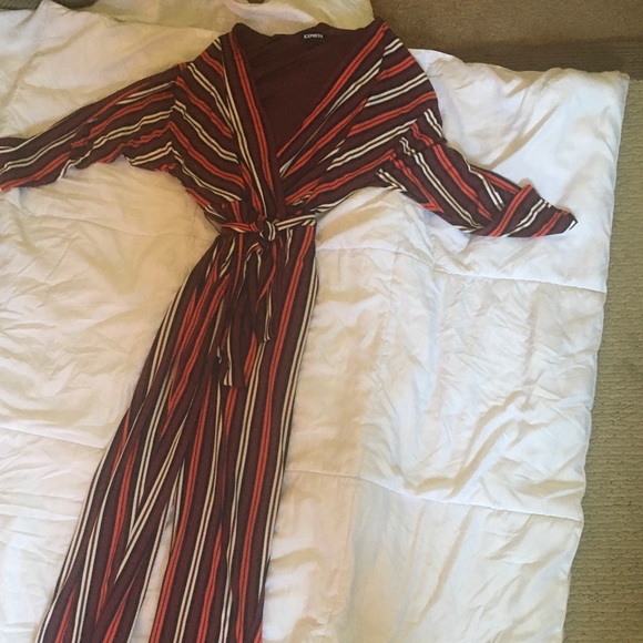 Rumper - Picture 3 of 3